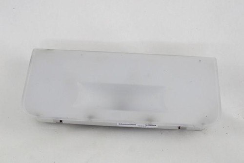 6951252 decke licht intern - 6951252,