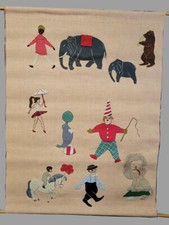 Alter Kinder Spielzeug Leinen