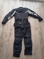 Motorradkombi zu verkaufen