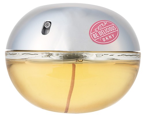 Donna karan dkny - be, extra