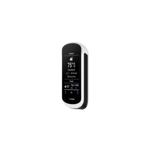 Garmin edge explore - garmin,