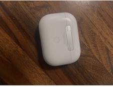 AirPod Pro 1 Case Top Zustand