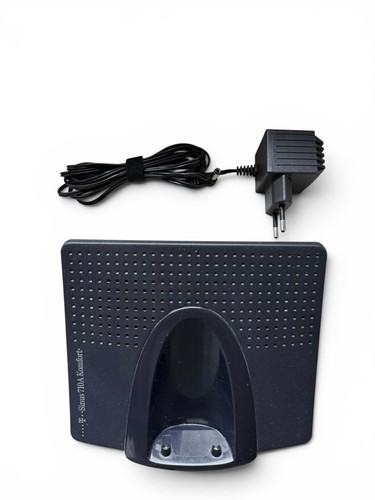 Com sinus 710a - sinus,
