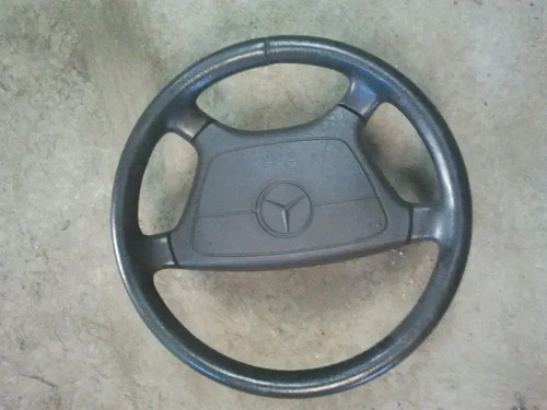 Mercedes c140 w140 - mercedes, c140/w140