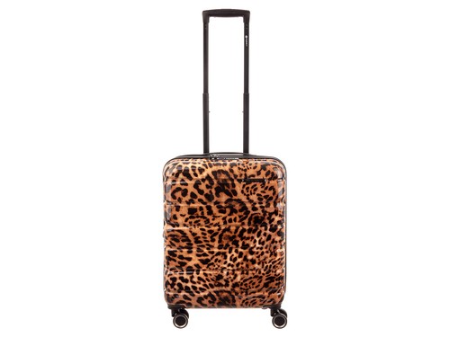 Franky pc13leo 55df spinner - franky,