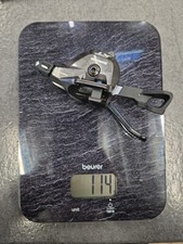 Schalthebel SHIMANO DEORE XT