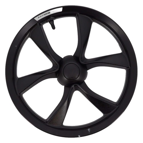 Vorderradfelge yamaha - vorderradfelge, (yamaha