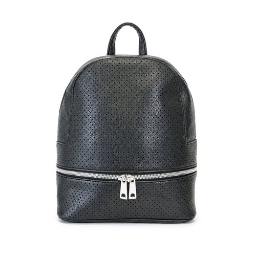 Damen rucksacktasche veganes - damen,