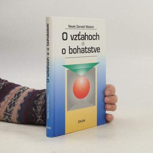 Vzťahoch bohatstve - o, a