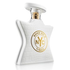 Bond No. 9 Tribeca Eau De