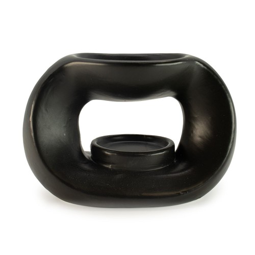Duftlampe keramik modern - duftlampe,