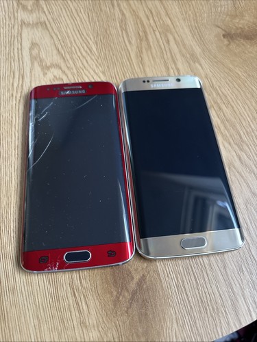 Samsung galaxy sm g925f - galaxy, s6
