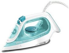 Braun SI 3041 GR TexStyle 3 2350W 270ml Hervorragend – Refurbished