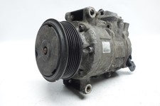 Klimakompressor Audi A4 A5