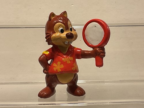 Disney chip chap euro - disney,