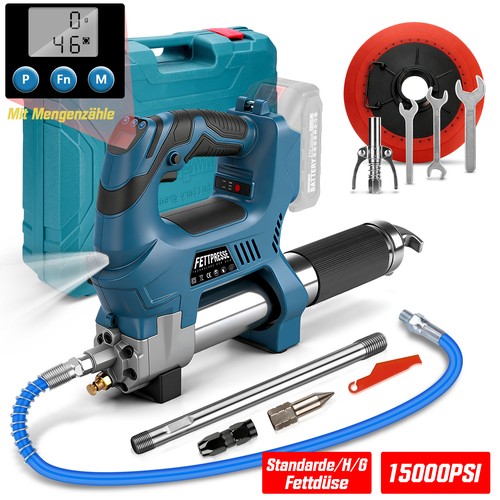 1034 bar bürstenloser motor - 1034,