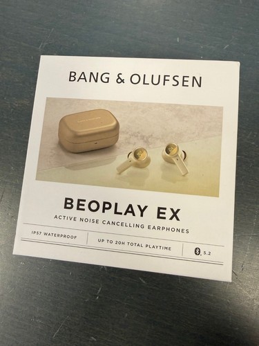 Bang olufsen beoplay - bang, &