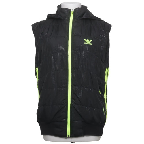 Adidas outdoor weste damen - adidas,,
