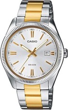 Casio Collection