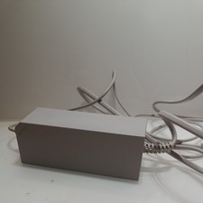 Original Nintendo Wii Netzteil