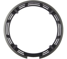Shimano Kettenschutzring für
