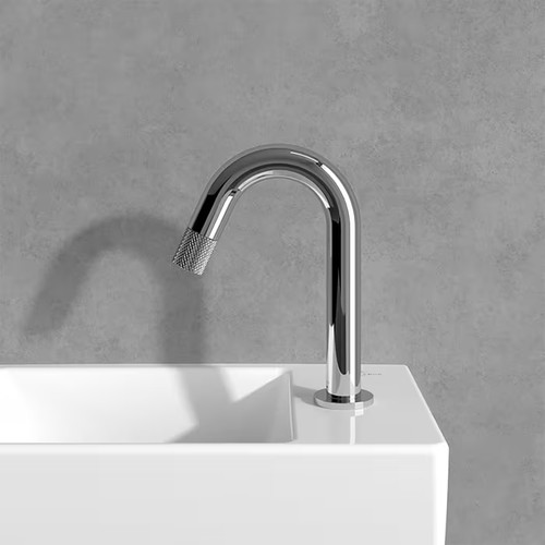 Villeroy boch universal taps - &,