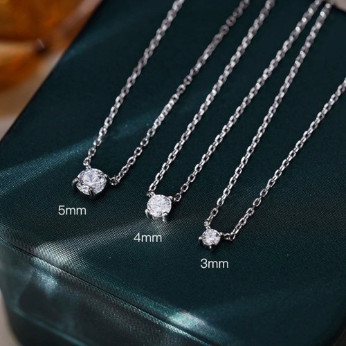 925 sterling silber - 925,