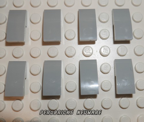 Lego basic bogen halbrund - lego,