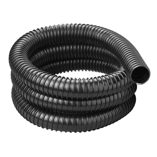 40mm abwasserschlauch - 40mm, Ø