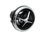 Luftdusche Luftdüse Links Aussen für Mercedes CLA 250 C117 13-16 A1178300154