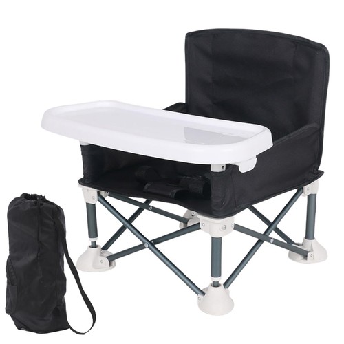 Hochstuhl babystuhl sitzkissen - babystuhl,