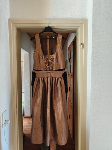 Dirndl bernd naber - dirndl, 40