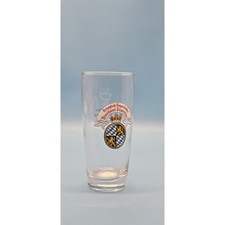 Brauhaus Tegernsee Bad Wiessee
