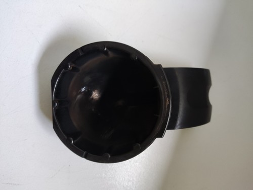 Kaffeeauslauf für philips - für,