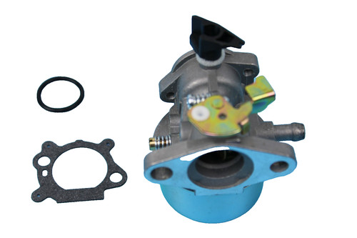 Vergaser für briggs stratton - für, briggs&stratton