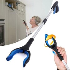 Alu Greifhilfe mit Magnet |