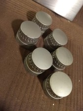 Ersatzteile für/von AMICA EHC 12516E 54499 Elektroherd