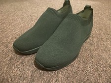 Caprice Schuhe Größe 39