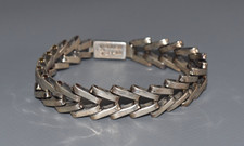 Mexico 925 Silber TL 60