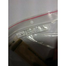 Kamineinsatz DENTSPLY CAVITRON