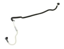 Maxgear Kraftstoffschlauch