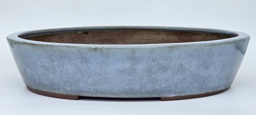 Bonsaischale yamaaki tokoname - yamaaki,