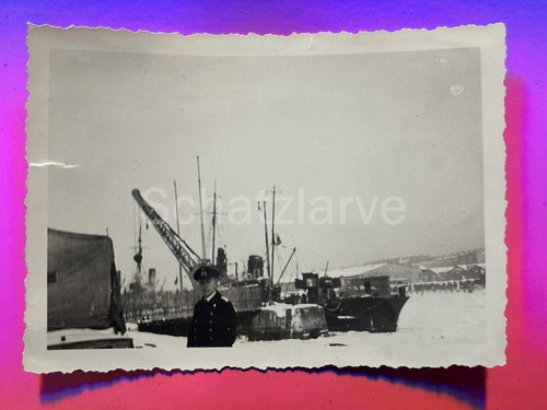 Foto kriegsmarine - foto,,