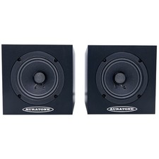 Auratone 5C Active 50-Watt