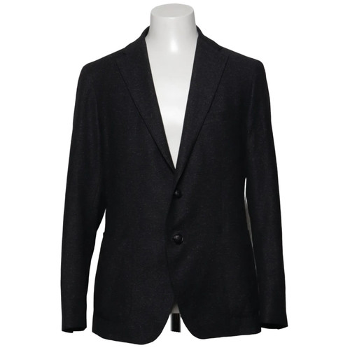 Tagliatore blazer größe - tagliatore,, blazer,