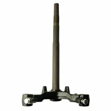 Head Fork Nitro Aerox > 2003