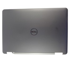 ORIGINAL DELL Latitude E5440