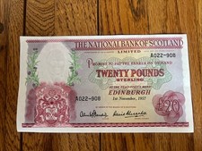 Rare National Commercial Bank