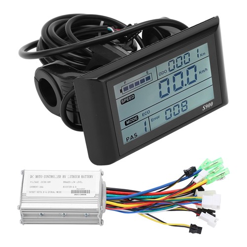 36v 48v 250w 350w bike - 36v/48v, 250w/350w