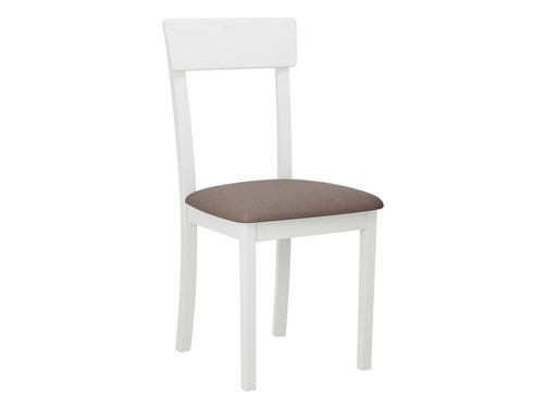 Stuhl lers stilvoll - stuhl, 1